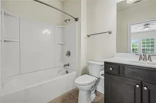 101 Salvia Ct, Griffin, GA 30223 - Photo 20