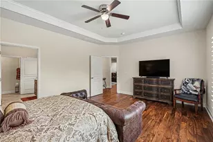 101 Salvia Ct, Griffin, GA 30223 - Photo 22