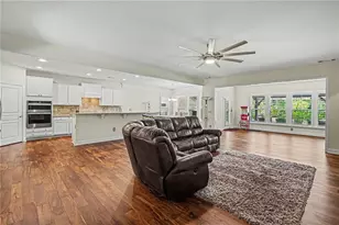 101 Salvia Ct, Griffin, GA 30223 - Photo 6