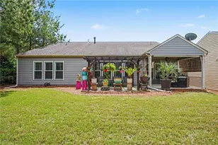 101 Salvia Ct, Griffin, GA 30223 - Photo 26