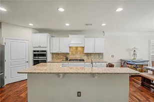 101 Salvia Ct, Griffin, GA 30223 - Photo 12