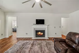 101 Salvia Ct, Griffin, GA 30223 - Photo 8