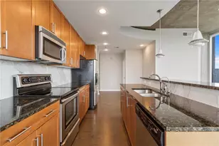 855 Peachtree St NE, Atlanta, GA 30308 - Photo 10