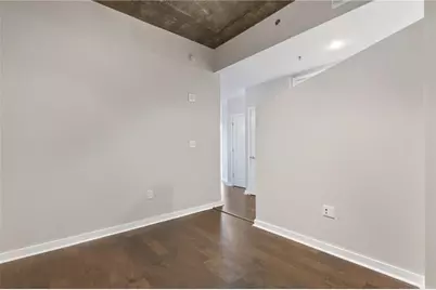 855 Peachtree Street NE #2914, Atlanta, GA 30308 - Photo 18