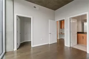 855 Peachtree St NE, Atlanta, GA 30308 - Photo 20