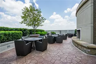 855 Peachtree St NE, Atlanta, GA 30308 - Photo 28