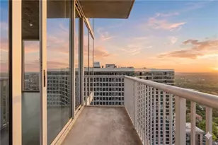 855 Peachtree St NE, Atlanta, GA 30308 - Photo 12