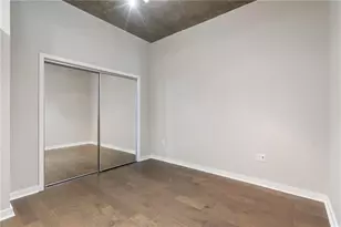 855 Peachtree St NE, Atlanta, GA 30308 - Photo 16