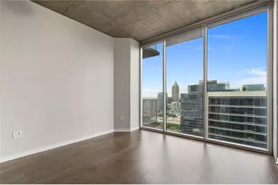 855 Peachtree Street NE #2914, Atlanta, GA 30308 - Photo 14