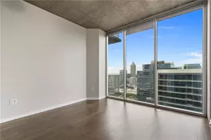 855 Peachtree St NE, Atlanta, GA 30308 - Photo 14