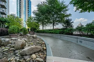 855 Peachtree St NE, Atlanta, GA 30308 - Photo 26