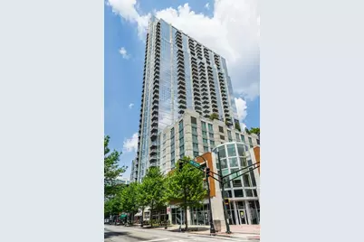 855 Peachtree Street NE #2914, Atlanta, GA 30308 - Photo 24