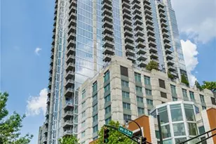 855 Peachtree St NE, Atlanta, GA 30308 - Photo 24
