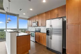 855 Peachtree St NE, Atlanta, GA 30308 - Photo 6