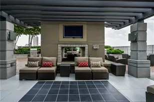 855 Peachtree St NE, Atlanta, GA 30308 - Photo 26
