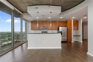 855 Peachtree St NE, Atlanta, GA 30308 - Photo 8