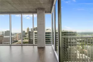 855 Peachtree St NE, Atlanta, GA 30308 - Photo 4