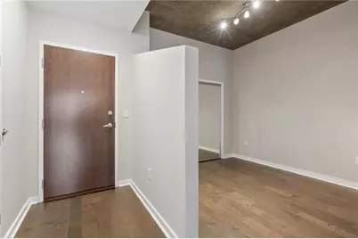 855 Peachtree Street NE #2914, Atlanta, GA 30308 - Photo 16