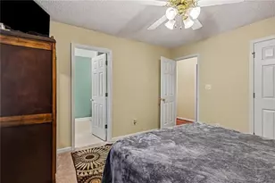 120 Lynnview Ct, McDonough, GA 30252 - Photo 22