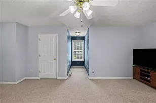 120 Lynnview Ct, McDonough, GA 30252 - Photo 28