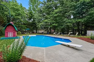 120 Lynnview Ct, McDonough, GA 30252 - Photo 42