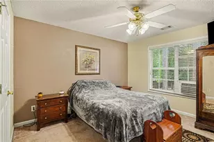 120 Lynnview Ct, McDonough, GA 30252 - Photo 20