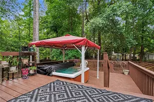 120 Lynnview Ct, McDonough, GA 30252 - Photo 36