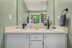 120 Lynnview Ct, McDonough, GA 30252 - Photo 24