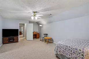 120 Lynnview Ct, McDonough, GA 30252 - Photo 30