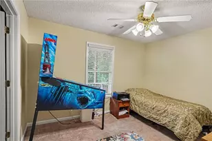 120 Lynnview Ct, McDonough, GA 30252 - Photo 12