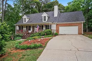 120 Lynnview Ct, McDonough, GA 30252 - Photo 4