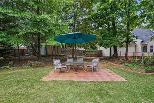 120 Lynnview Ct, McDonough, GA 30252 - Photo 44