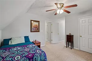 120 Lynnview Ct, McDonough, GA 30252 - Photo 34