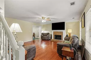 120 Lynnview Ct, McDonough, GA 30252 - Photo 8