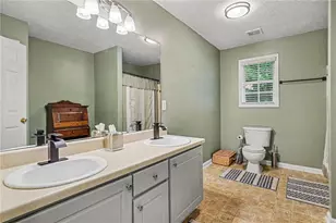 120 Lynnview Ct, McDonough, GA 30252 - Photo 32