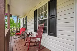 120 Lynnview Ct, McDonough, GA 30252 - Photo 6