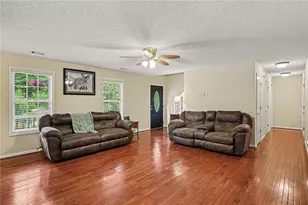 120 Lynnview Ct, McDonough, GA 30252 - Photo 10