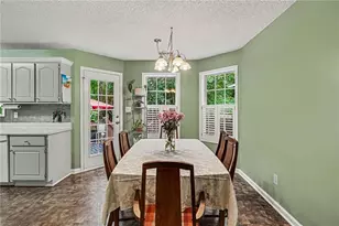120 Lynnview Ct, McDonough, GA 30252 - Photo 14