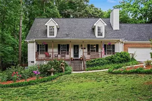 120 Lynnview Ct, McDonough, GA 30252 - Photo 2