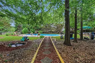 120 Lynnview Ct, McDonough, GA 30252 - Photo 40