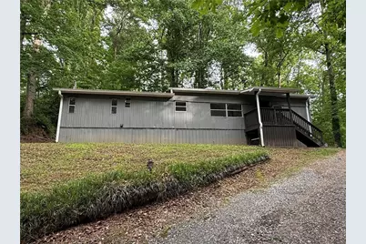 5255 Virginia Avenue, Cumming, GA 30041 - Photo 1