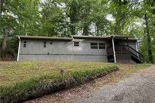 5255 Virginia Ave, Cumming, GA 30041 - Photo 1