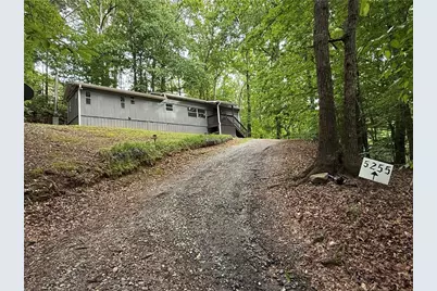 5255 Virginia Avenue, Cumming, GA 30041 - Photo 2