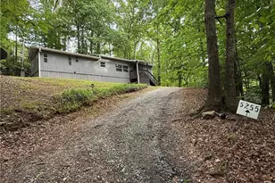 5255 Virginia Ave, Cumming, GA 30041 - Photo 2