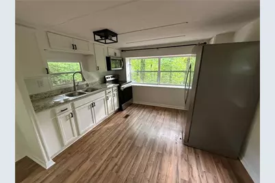 5255 Virginia Avenue, Cumming, GA 30041 - Photo 6