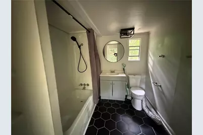5255 Virginia Avenue, Cumming, GA 30041 - Photo 8