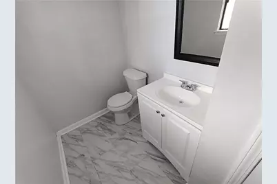 8443 Park Ridge Lane, Riverdale, GA 30274 - Photo 16