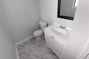8443 Park Ridge Ln, Riverdale, GA 30274 - Photo 16