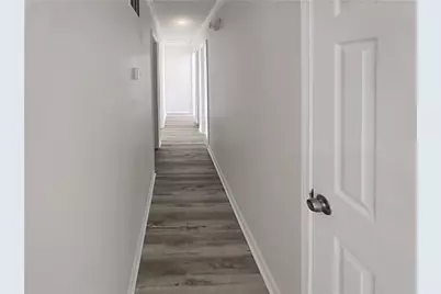 8443 Park Ridge Lane, Riverdale, GA 30274 - Photo 14