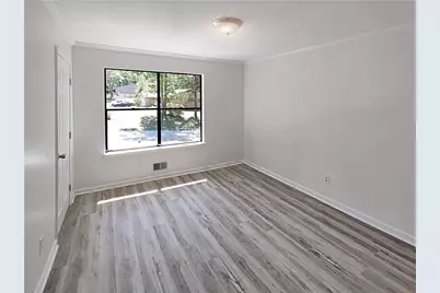 8443 Park Ridge Lane, Riverdale, GA 30274 - Photo 12